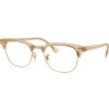 Ray-Ban Clubmaster RX5154 8294 - M (51)