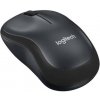 Logitech M220 910-004878