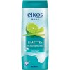 Elkos Citron Limetka dámsky sprchový gél 300 ml