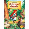 O červenej čiapočke a iné rozprávky