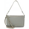 Tamaris Linn 32261-910 Khaki Dámska kabelka cez rameno khaki 6 L