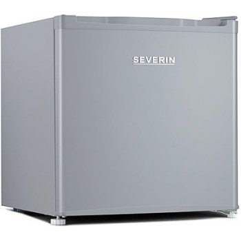 SEVERIN KB 8874