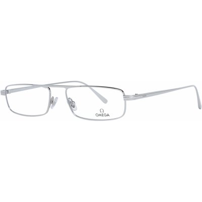 Omega okuliarové rámy OM5011 016