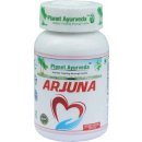 Planet Ayurveda Arjuna 500 mg 60 kapsúl