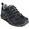 adidas Turistická obuv Terrex Swift R2 GORE-TEX Hiking Shoes IF7634 viacfarebny