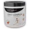 Sportwave Joint complex premium collagen 360g - Pomeranč mango