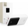 TECH-PROTECT PB02 POWER BANK 20000MAH 22.5W WHITE