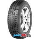 Osobná pneumatika GISLAVED URBAN*SPEED 155/80 R13 79T