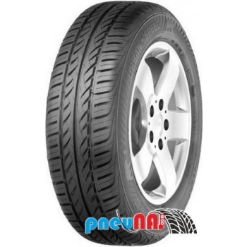 GISLAVED URBAN*SPEED 155/80 R13 79T