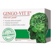 Simply You Gingo-Vit E 60 toboliek