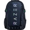 Razer Rogue V3 15,6
