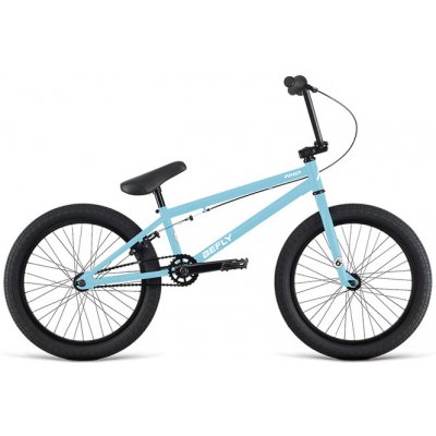 BeFly Whip Teal 2023