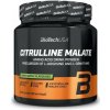 BioTech USA Citrulline Malate, 300 g Príchuť: Limetka