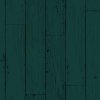 Origin 347536 Zeleno-čierna vliesová tapeta imitacia dreva paluboviek Matières Wood rozmery 0,53 x 10,05 m