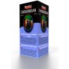 Benefeed Chondroxan H 0,5 l