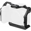 SmallRig 5954 HawkLock Quick Release Cage for Canon EOS R6 Mark III / R6 Mark II
