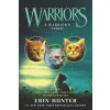 Warriors: A Warrior's Spirit