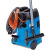 Vysavač VYS 25-21 1500W 25l, suché i morké vysávání, Narex 65403609