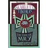 The End of Mr. Y - Scarlett Thomas
