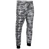 Mil Tec Mil-Tec dark camo
