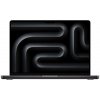 Apple MacBook Pro 14 M4 MW2V3SL/A