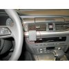 Brodit ProClip montážna konzola pre Audi A6/Audi S6 11-18, na stred 854892