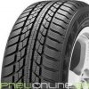 KINGSTAR SW40 165/70 R13 79T