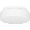 Ecolite W122/B-BI