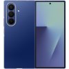 Samsung Z Fold7 Priehľadný EF-AF966CTEGWW