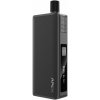 Vaporesso APEX 2000 mAh Midnight Black 1 ks