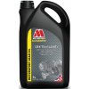 Olej prevodový Millers Oils 75W-140 CRX NT+, 5L