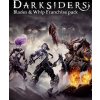 ESD GAMES ESD Darksiders Blade & Whip Franchise Pack