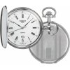 Tissot Savonnette T83.6.553.13