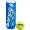 Babolat Padel Court 3ks