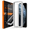 SPIGEN - Apple iPhone 11 PRO AGL00109