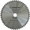 Kotúč Strend Pro SuperSaw NWP 300x3,2x30 48T, na drevo, pílový, SK plátky