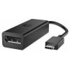 HP USB-C to DisplayPort adaptér G2 (8Y8Y1AA)