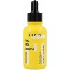 TIA'M Vita B3 Source rozjasňujúce sérum 40 ml