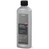 Xavax Premium, tekutý odvápňovač pre kávovary a iné zariadenia, max. 15 barov, 500 ml = 5 použití