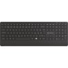 Eternico Wireless Keyboard KS2360 CZ/SK AET-KS2360CSYN