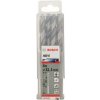 Bosch Príslušenstvo - Súprava vrtákov do kovu, 11,1x142 mm, 5 ks 2608585530