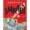 Smradi 8