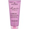 NUXE Hair Prodigieux High Shine Conditioner kondicionér pro lesklé vlasy 200 ml pro ženy