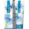 Energy Artrin XXL regeneračný krém 250 ml