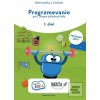 Programovanie pre 1. stu… (Andrej Blaho)