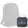 Lifeventure Packable black 16 l