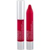 Clinique Chubby Stick Moisturizing Lip Colour Balm hydratačný rúž 5 Chunky Cherry 3 g