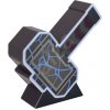 Paladone PP9753MA