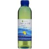 Nutraceutica OMEGA-3 HP natural lemon 270 ml