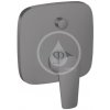 HANSGROHE 71745670